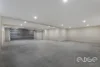 20B Trowbridge Circuit, Gulfview Heights, SA 5096-Image