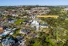 20B Trowbridge Circuit, Gulfview Heights, SA 5096-Image