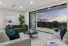 20B Trowbridge Circuit, Gulfview Heights, SA 5096-Image