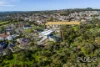 20B Trowbridge Circuit, Gulfview Heights, SA 5096-Image