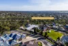 20B Trowbridge Circuit, Gulfview Heights, SA 5096-Image