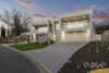 20B Trowbridge Circuit, Gulfview Heights, SA 5096-Image