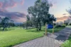 20B Trowbridge Circuit, Gulfview Heights, SA 5096-Image
