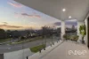 20B Trowbridge Circuit, Gulfview Heights, SA 5096-Image