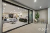 20B Trowbridge Circuit, Gulfview Heights, SA 5096-Image