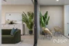 20B Trowbridge Circuit, Gulfview Heights, SA 5096-Image