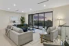 20B Trowbridge Circuit, Gulfview Heights, SA 5096-Image