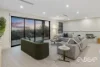 20B Trowbridge Circuit, Gulfview Heights, SA 5096-Image