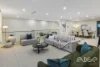 20B Trowbridge Circuit, Gulfview Heights, SA 5096-Image