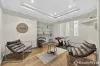 20B Westland Place, Waterford, WA 6152-Image