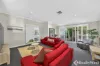 20B Westland Place, Waterford, WA 6152-Image