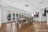 20B Westland Place, Waterford, WA 6152-Image