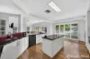 20B Westland Place, Waterford, WA 6152-Image