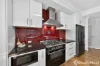 20B Westland Place, Waterford, WA 6152-Image
