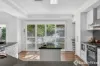 20B Westland Place, Waterford, WA 6152-Image