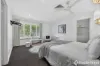 20B Westland Place, Waterford, WA 6152-Image