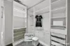 20B Westland Place, Waterford, WA 6152-Image