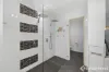 20B Westland Place, Waterford, WA 6152-Image