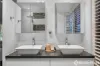 20B Westland Place, Waterford, WA 6152-Image