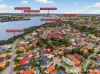 20B Westland Place, Waterford, WA 6152-Image