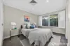 20B Westland Place, Waterford, WA 6152-Image