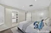 20B Westland Place, Waterford, WA 6152-Image