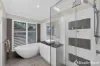 20B Westland Place, Waterford, WA 6152-Image