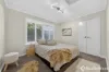 20B Westland Place, Waterford, WA 6152-Image