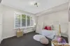 20B Westland Place, Waterford, WA 6152-Image