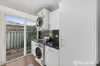 20B Westland Place, Waterford, WA 6152-Image