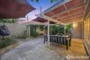 20B Westland Place, Waterford, WA 6152-Image