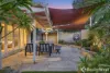 20B Westland Place, Waterford, WA 6152-Image
