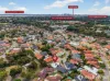 20B Westland Place, Waterford, WA 6152-Image