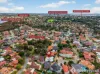 20B Westland Place, Waterford, WA 6152-Image