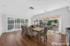 20B Westland Place, Waterford, WA 6152-Image