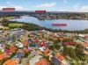 20B Westland Place, Waterford, WA 6152-Image