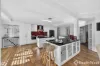 20B Westland Place, Waterford, WA 6152-Image