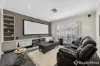 20B Westland Place, Waterford, WA 6152-Image