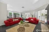 20B Westland Place, Waterford, WA 6152-Image