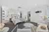 20B Westland Place, Waterford, WA 6152-Image