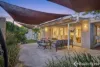 20B Westland Place, Waterford, WA 6152-Image
