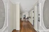 20B Westland Place, Waterford, WA 6152-Image