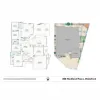 20B Westland Place, Waterford, WA 6152-Floorplan