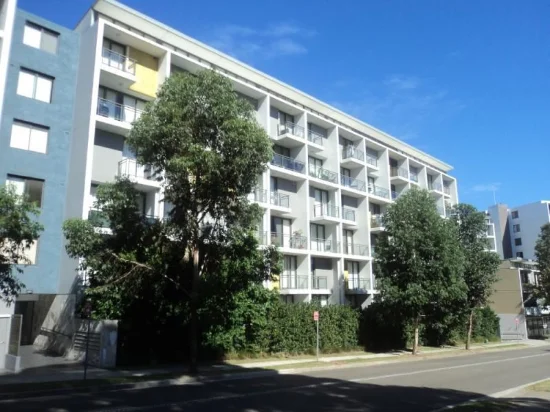 20C/541 Pembroke Road, Leumeah, NSW 2560