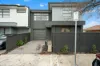 20C Alexander Avenue, Ashford SA 5035-Image
