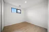 20C Alexander Avenue, Ashford SA 5035-Image
