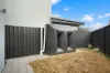 20C Alexander Avenue, Ashford SA 5035-Image