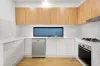 20C Alexander Avenue, Ashford SA 5035-Image