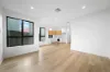 20C Alexander Avenue, Ashford SA 5035-Image
