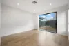 20C Alexander Avenue, Ashford SA 5035-Image